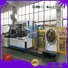 Best toroidal winding machine making company for industry