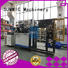quality automatic transformer winding machine making on sales for industry