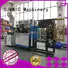 quality automatic transformer winding machine making on sales for industry