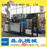 High-quality transformer core winding machine automatic for business for toroidal current transformer core