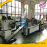 Top core cutting machine core for business for industry