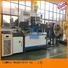 making automatic transformer winding machine big for CT Core SUMWIC Machinery