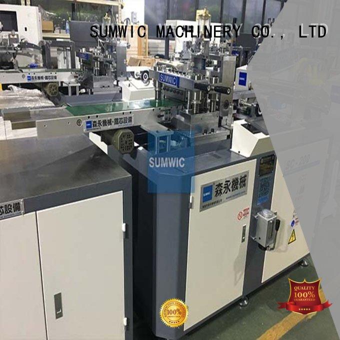 cut to length line machine cut silicon cut to length machine cutting company