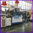 Quality SUMWIC Machinery Brand toroidal core winding machine machine ct