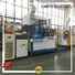quality core winding machine winders supplier for Toroidal Current Transformer Core