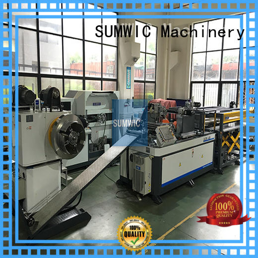 Latest lamination cutting machine automatic manufacturers for step lap