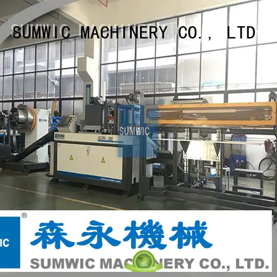 automatic lamination cutting machine supplier for Distribution Transformer