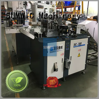 cut to length line machine silicon machine cut to length machine manufacture