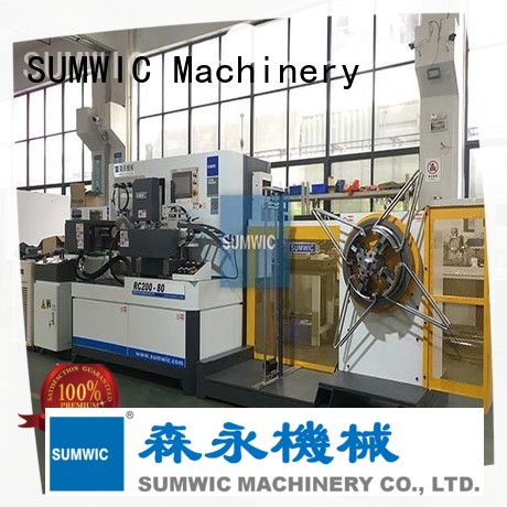 online transformer core winding machine materials on sales for Toroidal Current Transformer Core