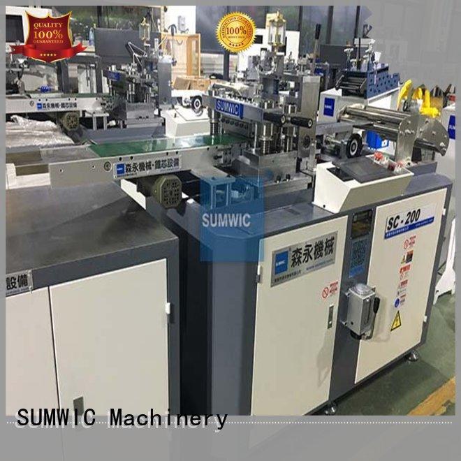 cut to length line machine line strip cut to length machine silicon company