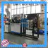 quality toroid core winder automatic manufacturer for CT Core