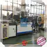 High-quality core winding machine winder manufacturers for toroidal current transformer core