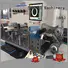 making machine core transformer core machine SUMWIC Machinery manufacture