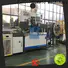 High-quality toroid core winder winders factory for toroidal current transformer core