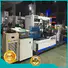High-quality toroidal transformer winding machine ct for business for industry