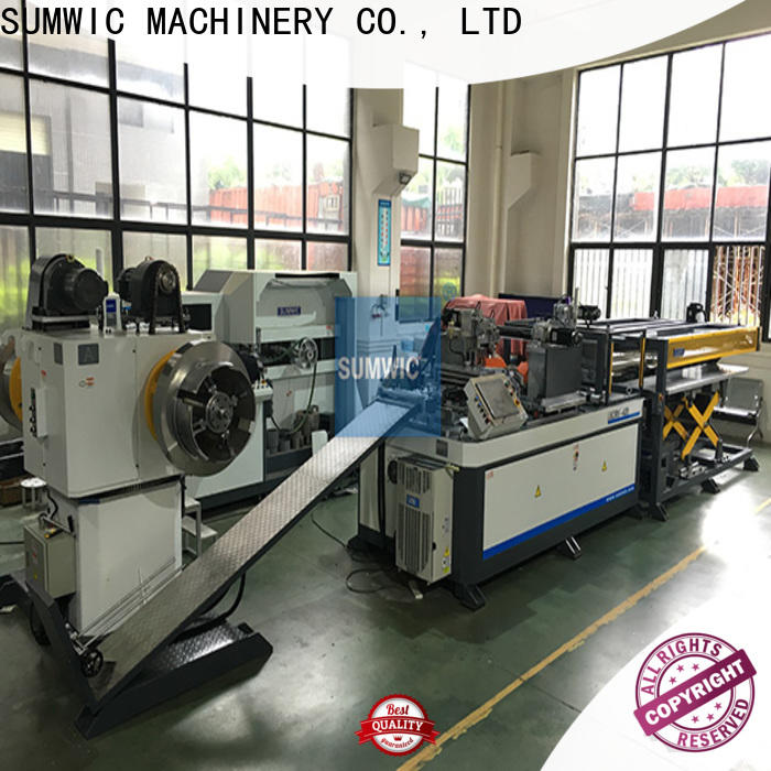Custom lamination cutting machine cutting manufacturers for industry