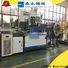 High-quality toroidal transformer winding machine winders Suppliers for industry