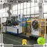 Top toroidal transformer winding machine toroid company for industry