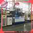 Wholesale toroidal winding machine current factory for toroidal current transformer core