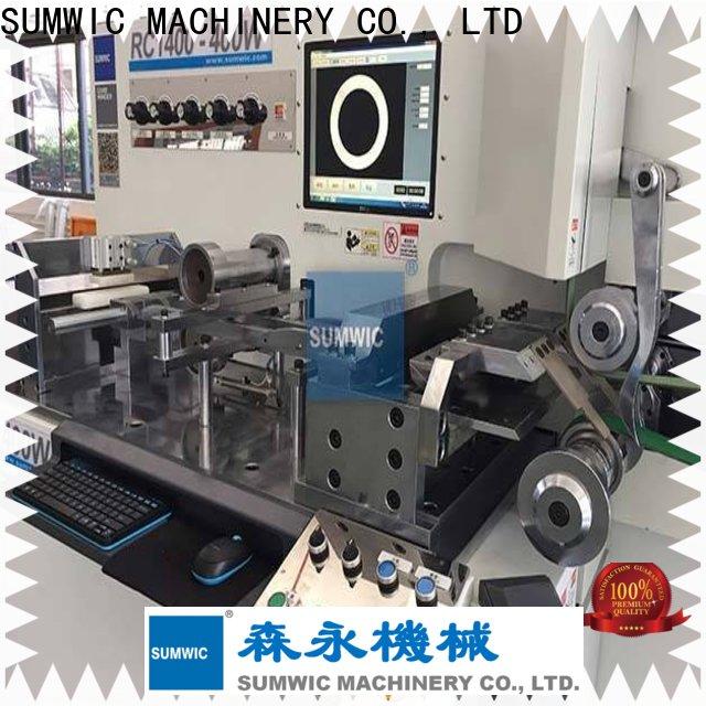 SUMWIC Machinery transformer transformer core design Suppliers for industry