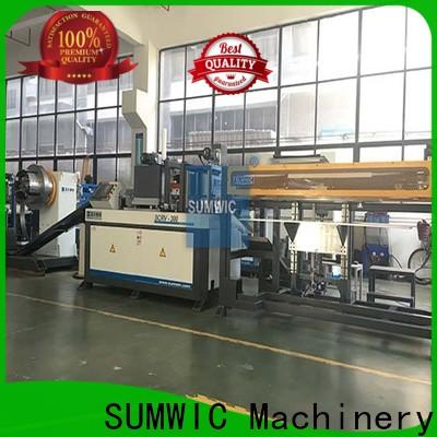 Latest lamination cutting machine lap Supply for industry