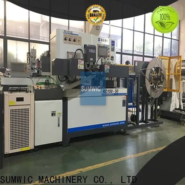 Wholesale transformer core winding machine od for business for industry