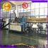 Best cutting machine paper machine Suppliers for industry