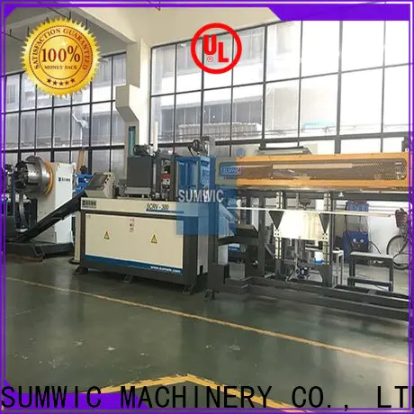 Latest lamination cutting machine automatic Supply for distribution transformer
