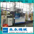High-quality coil winding equipment automatic Suppliers for CT Core