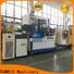 High-quality coil winding equipment winders Supply for industry