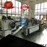 High-quality automatic core cutter lap factory for industry