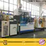 New hand operated coil winding machine making manufacturers for industry