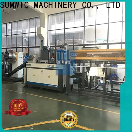 Latest ideal core cutting machine transformer for business for step lap