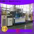 Best transformer bobbin winding machine automatic factory for CT Core